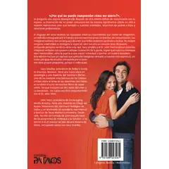 GENERICO - El Lenguaje del Amor