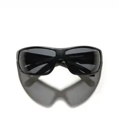 ORBITAL - Lentes De Sol Zeta 7 Uv 400