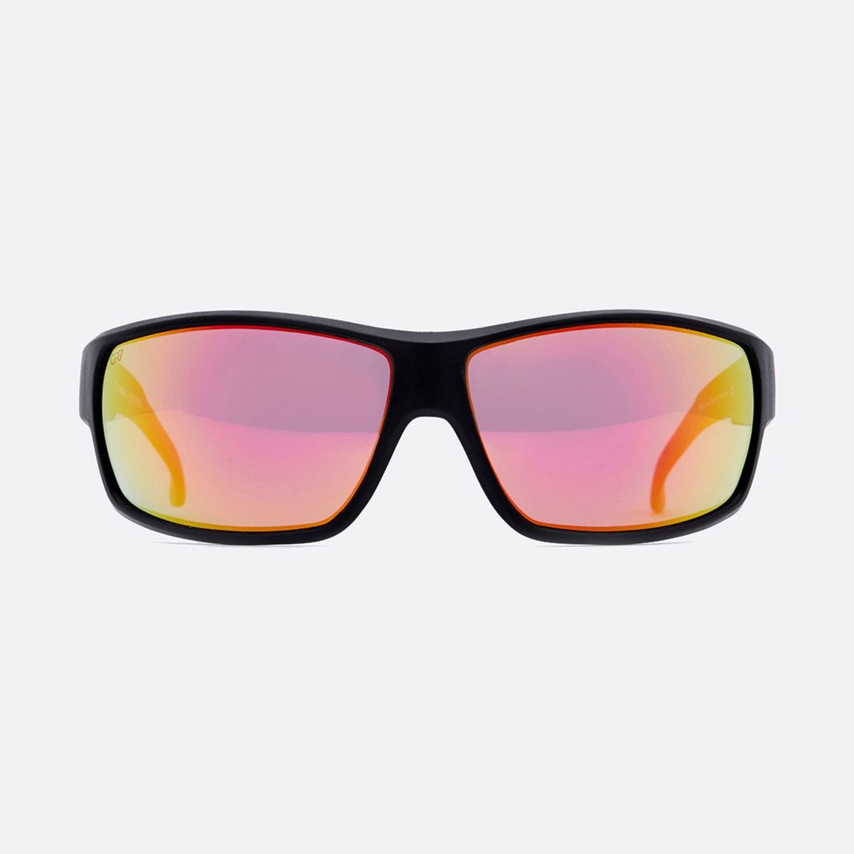 ORBITAL - Lentes De Sol Orbital Zeta 7 Uv 400