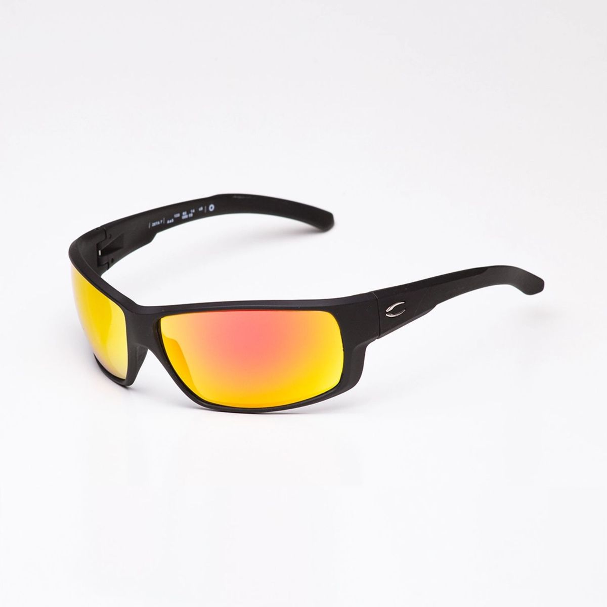 ORBITAL - Lentes De Sol Orbital Zeta 7 Uv 400