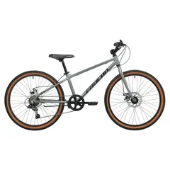 FAUCON - Bicicleta Infantil Baikal Aro 24