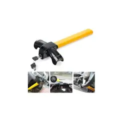 GENERICO - Traba Volante T Bar Para Vehiculos