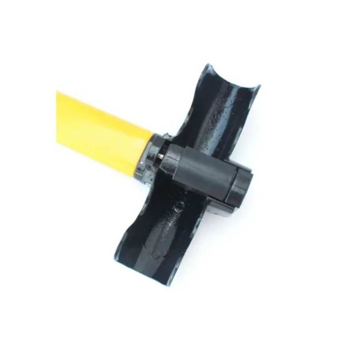 GENERICO - Traba Volante T Bar Para Vehiculos