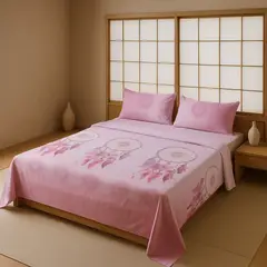 ARMONIA - Estilo 777 sábanas 144 hilos 30 clásicas 7EF