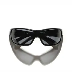 ORBITAL - Lentes De Sol Zeta 7 Uv 400
