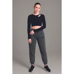 ULTIMATE - JOGGER MUJER SUNRISE