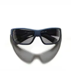 ORBITAL - Lentes De Sol Zeta 7 Uv 400