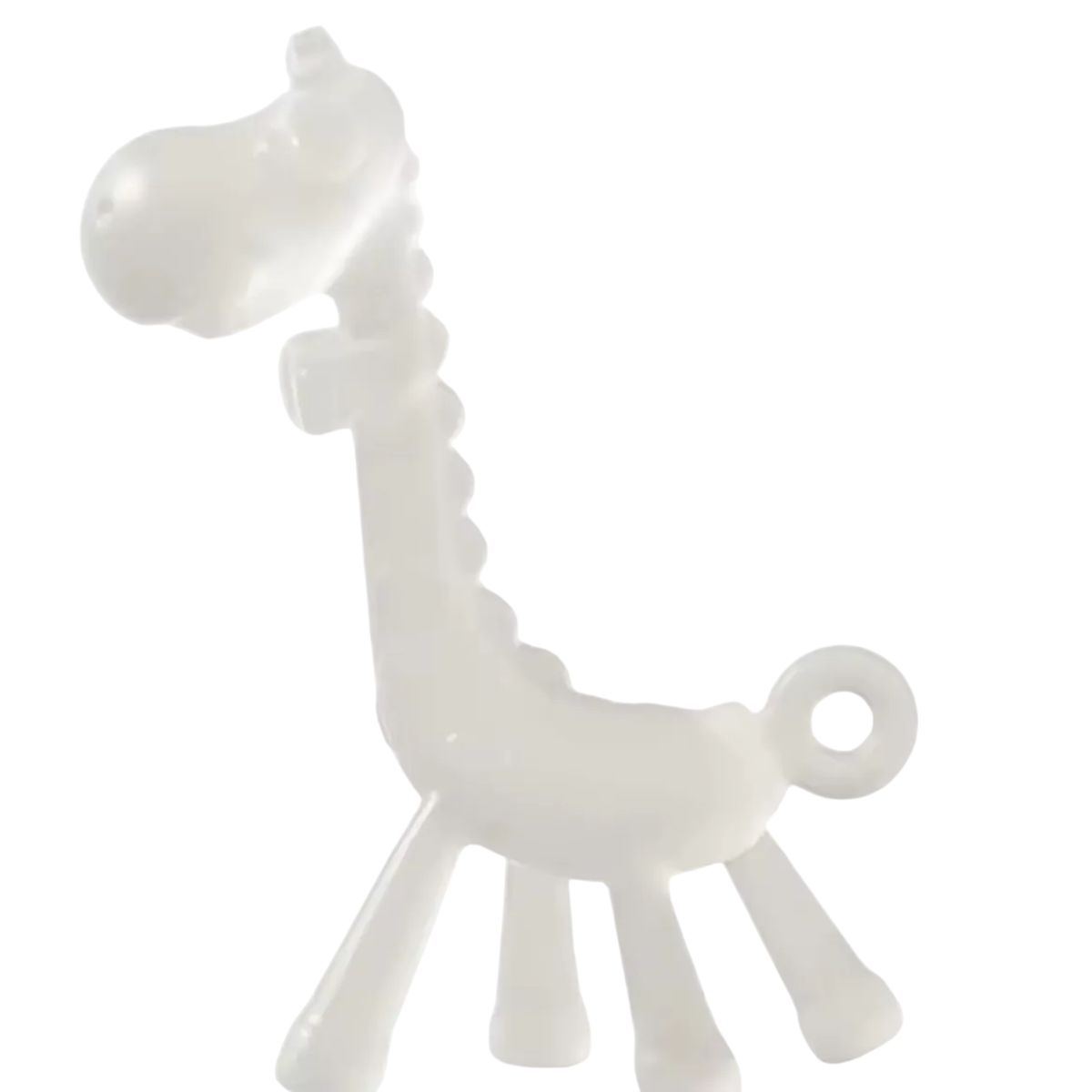 GENERICO - Jirafa para niños bebe