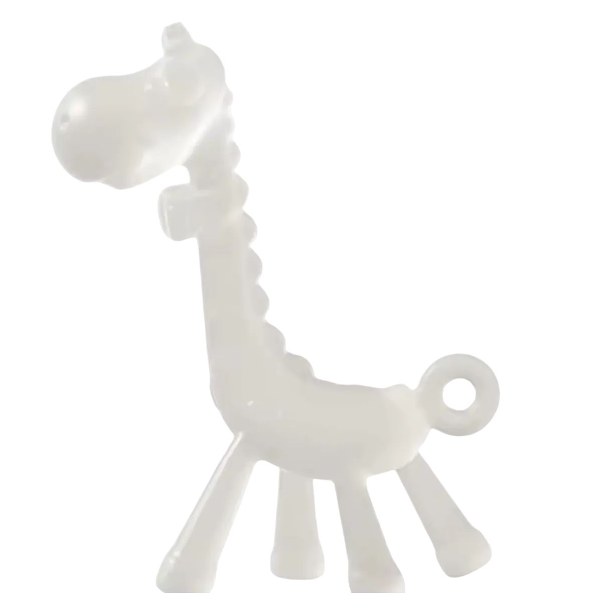 GENERICO - Jirafa para niños bebe