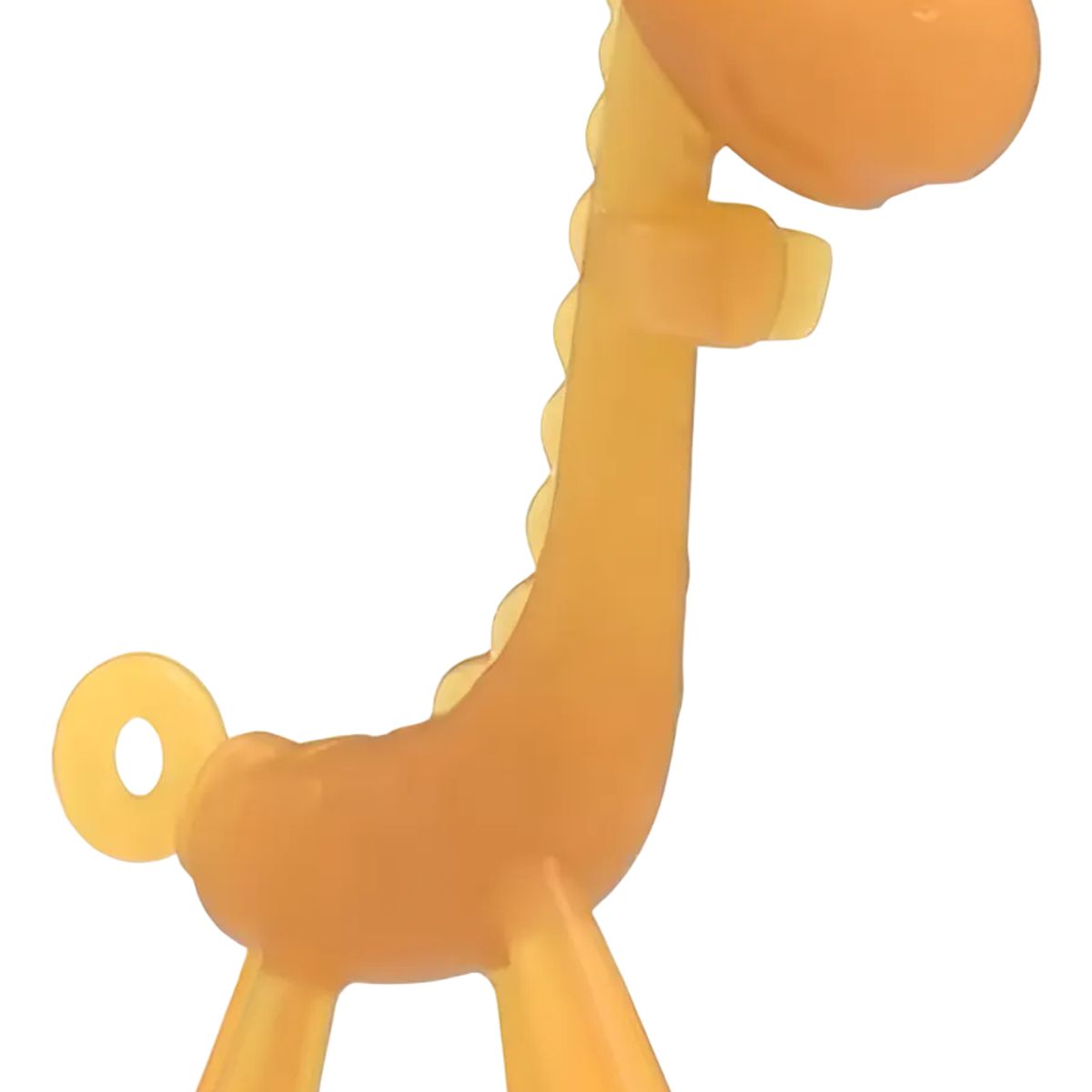 GENERICO - Jirafa para niños bebe