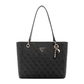 Portefeuille Guess Pour Femme - Occasion, Couleur Beige