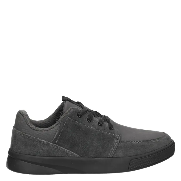 Zapatilla Casual Hombre