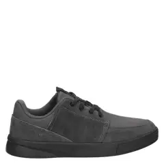 16 HRS - Zapatilla Casual Hombre Negro