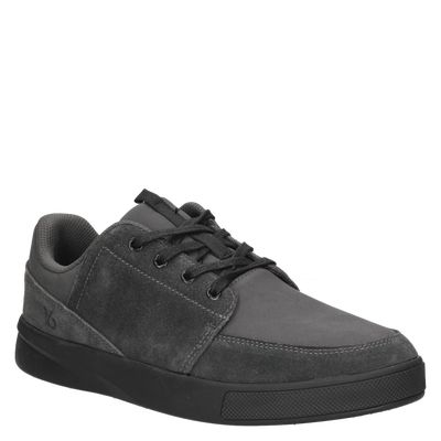 Imagen 2 del producto Zapatilla Casual Hombre Negro