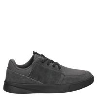 Zapatilla Casual Hombre Negro