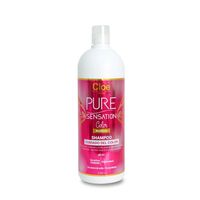 Shampoo Pure Sensation Color 1000ML