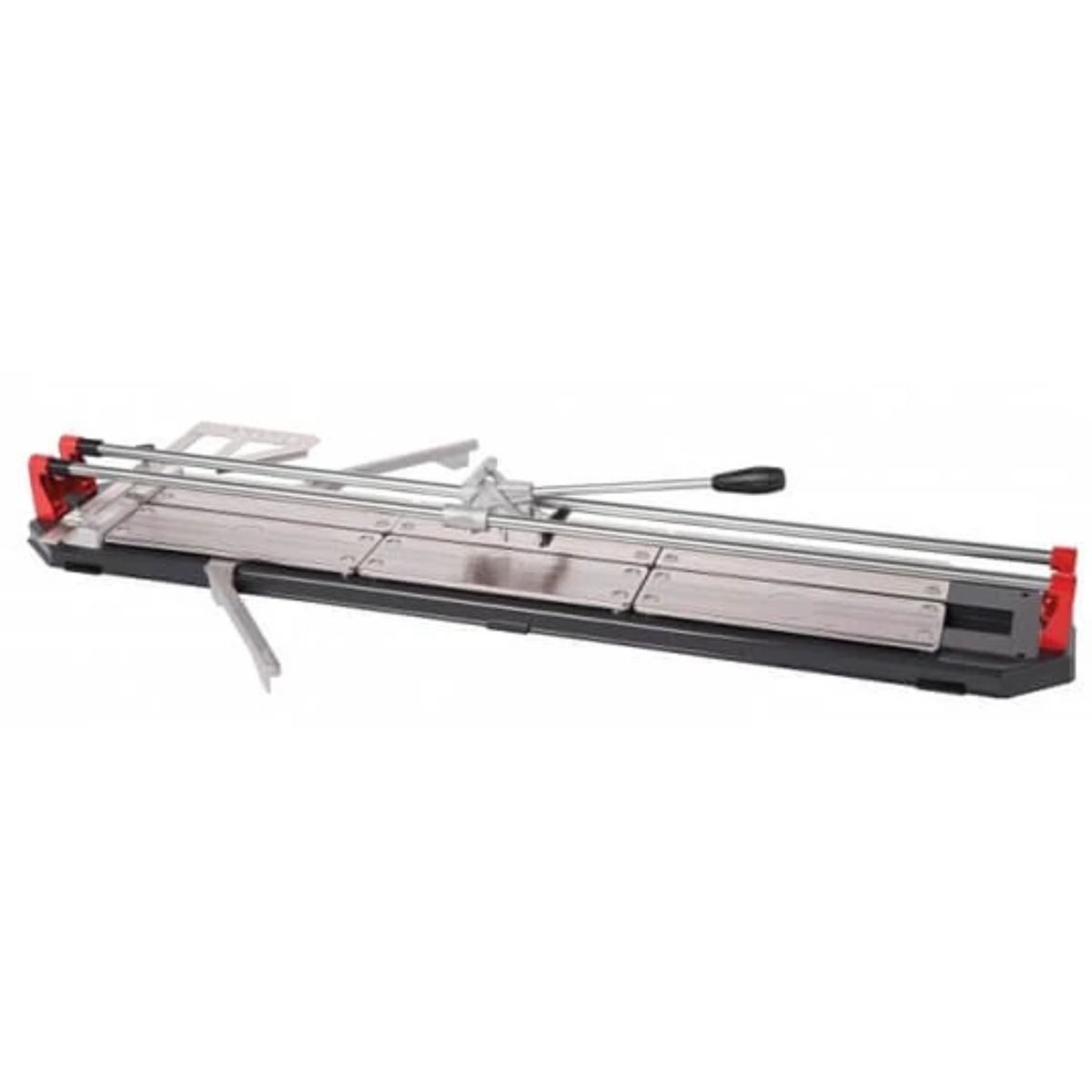CORTAG - CORTADOR MEGA 125