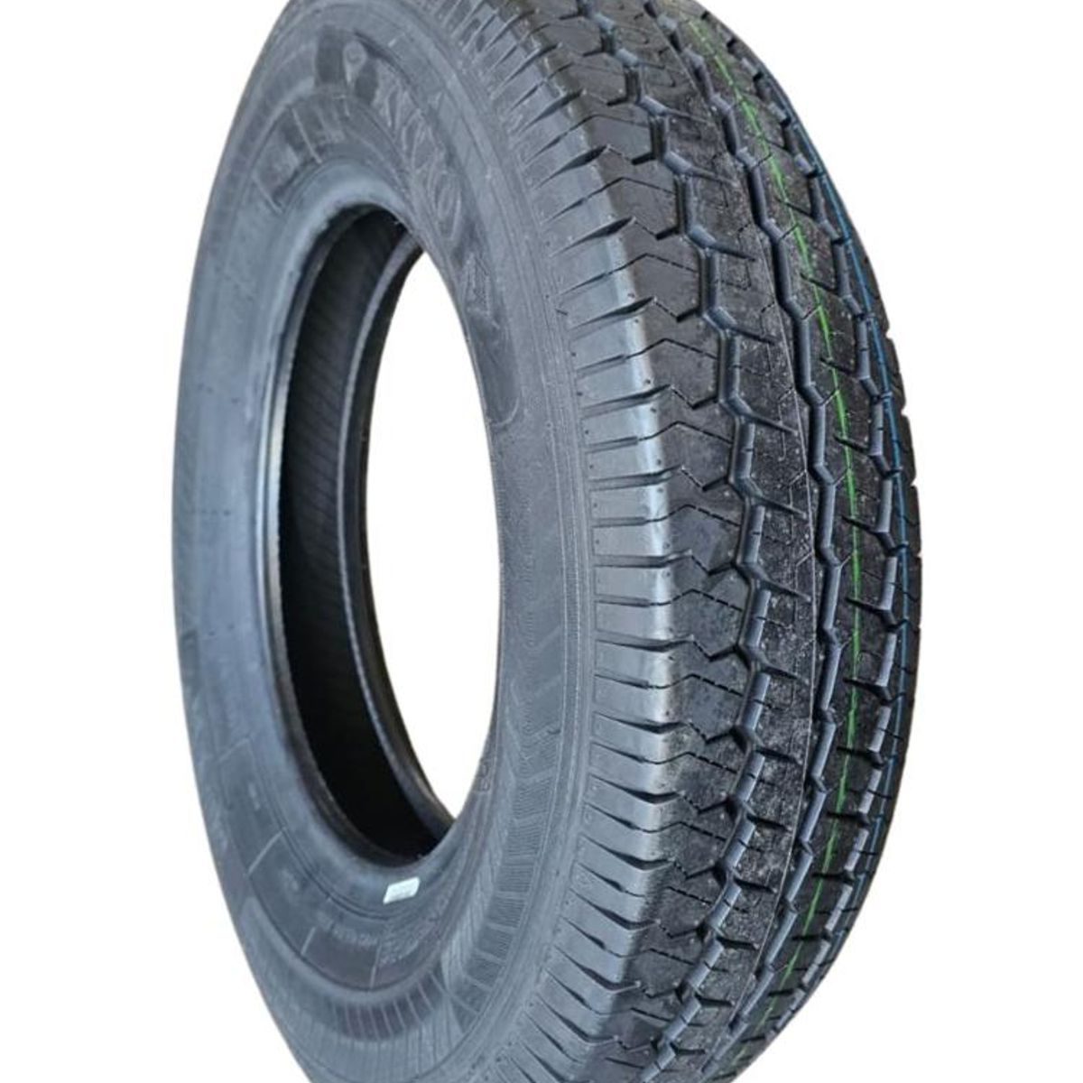 ONYX - Neumatico 175 r14c Onyx NY-06 9998R