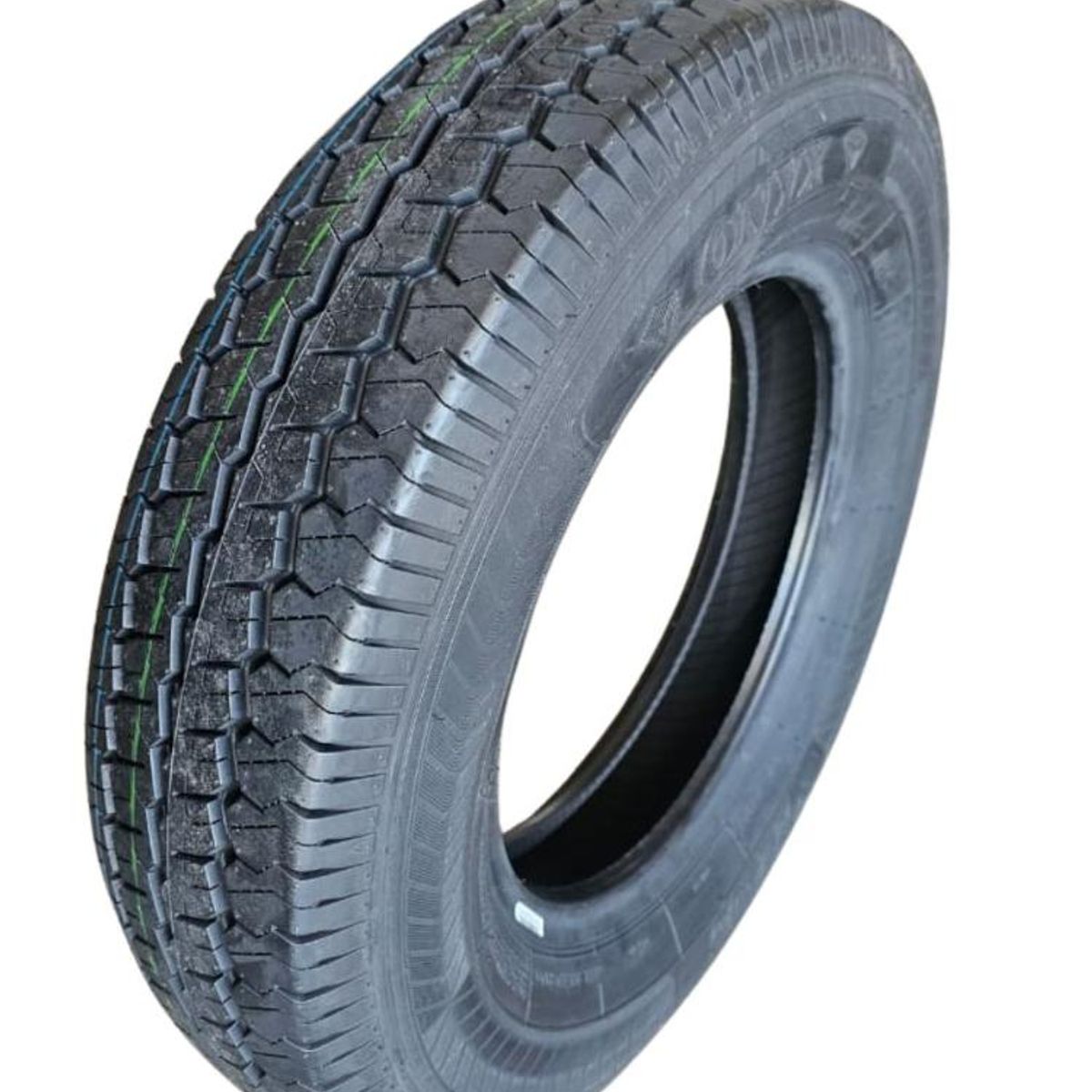 ONYX - Neumatico 175 r14c Onyx NY-06 9998R