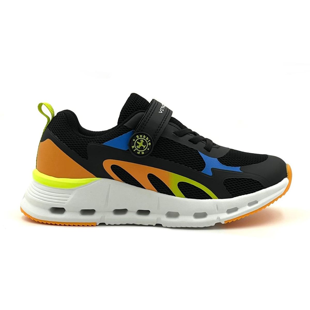VERAZZI - Zapatilla Niño Deportiva Verazzi