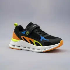 VERAZZI - Zapatilla Niño Deportiva