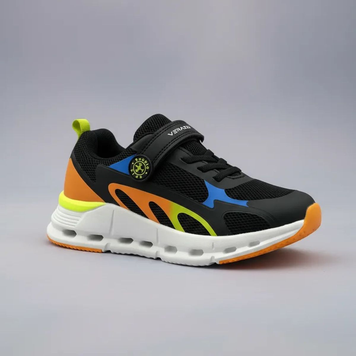 VERAZZI - Zapatilla Niño Deportiva Verazzi