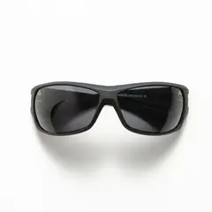 ORBITAL - Lentes De Sol Zeta 8 Uv 400