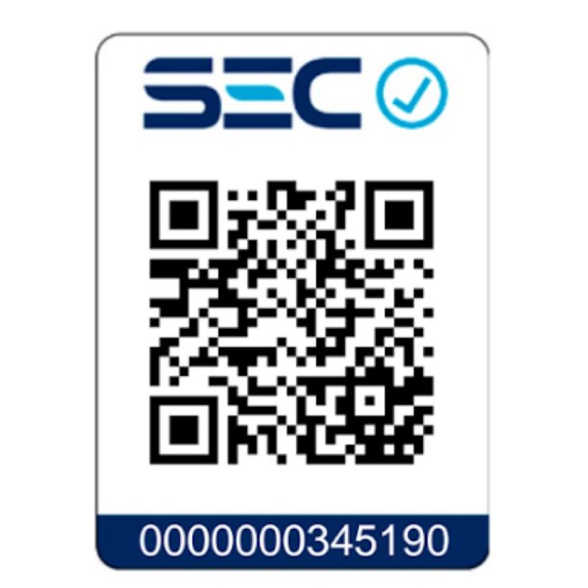 XIAOMI - Smartphone Xiaomi Redmi A2 32gb 2gb Ram Azul Claro