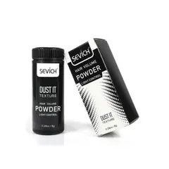 GENERICO - Sevich® Polvo Volume Powder 8g