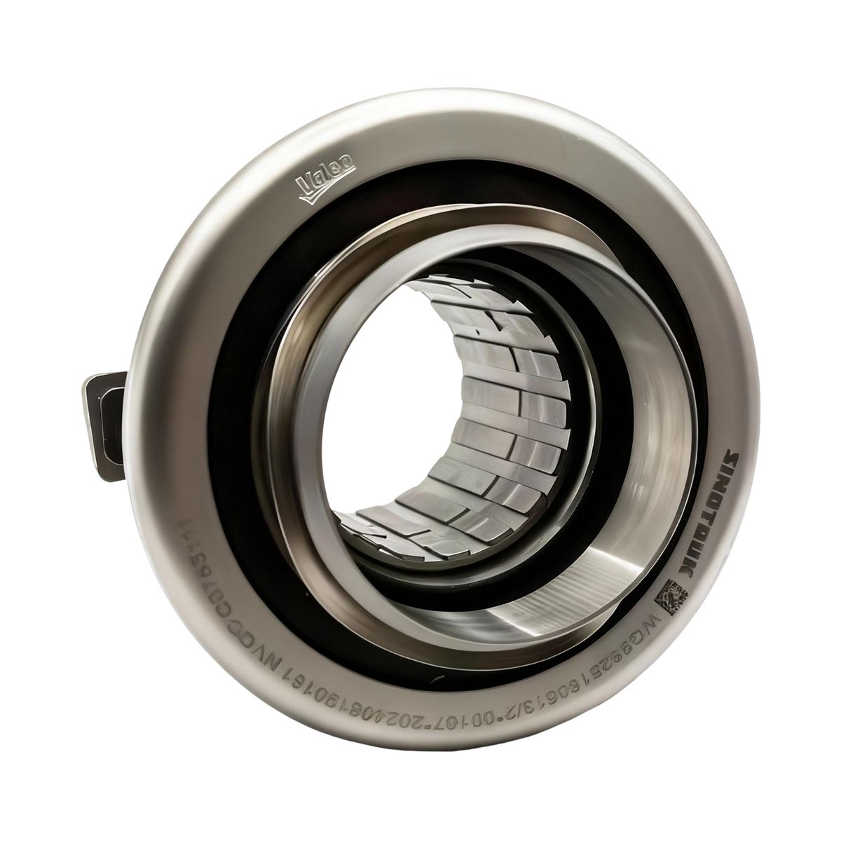 SINOTRUK - RODAMIENTO EMPUJE C7H