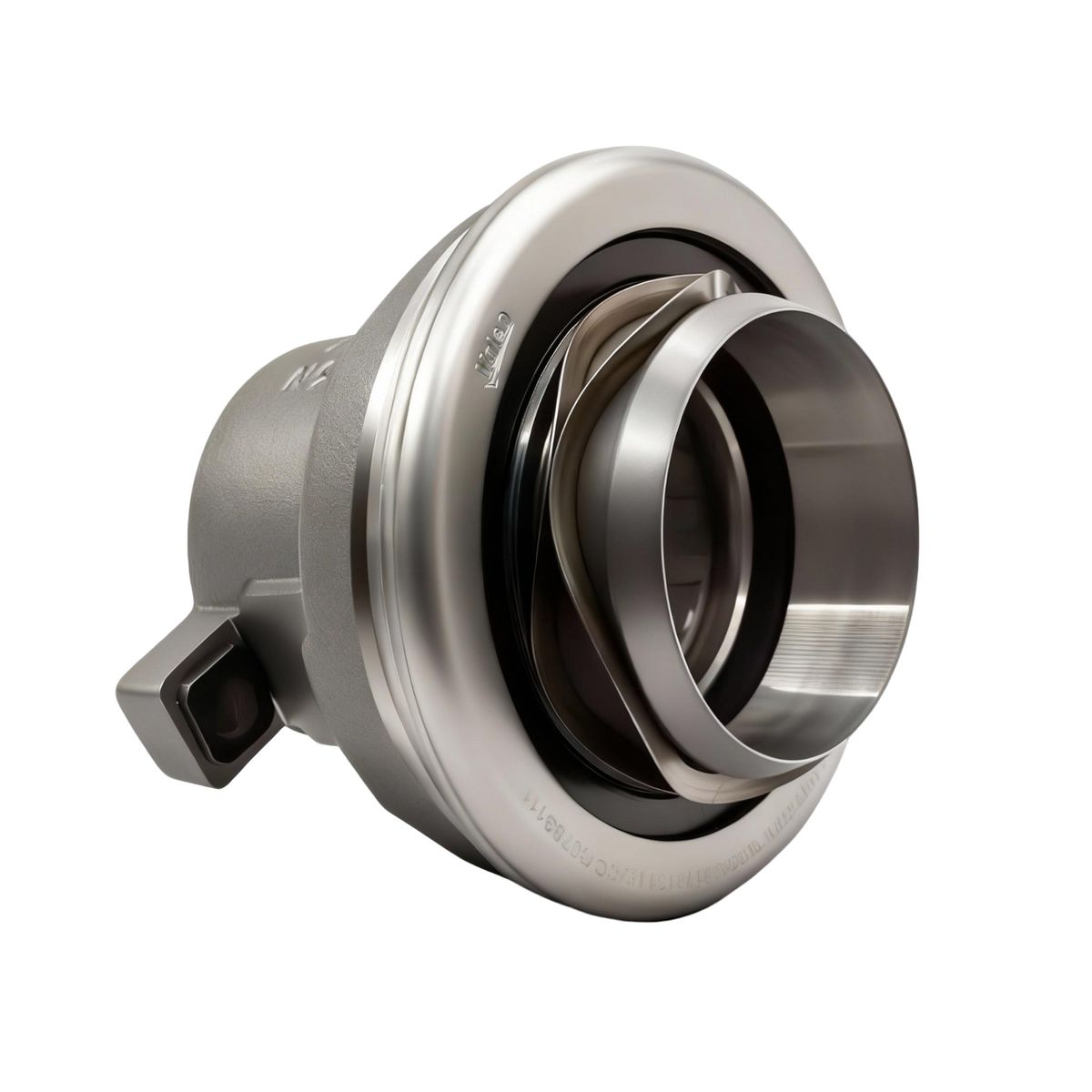 SINOTRUK - RODAMIENTO EMPUJE C7H