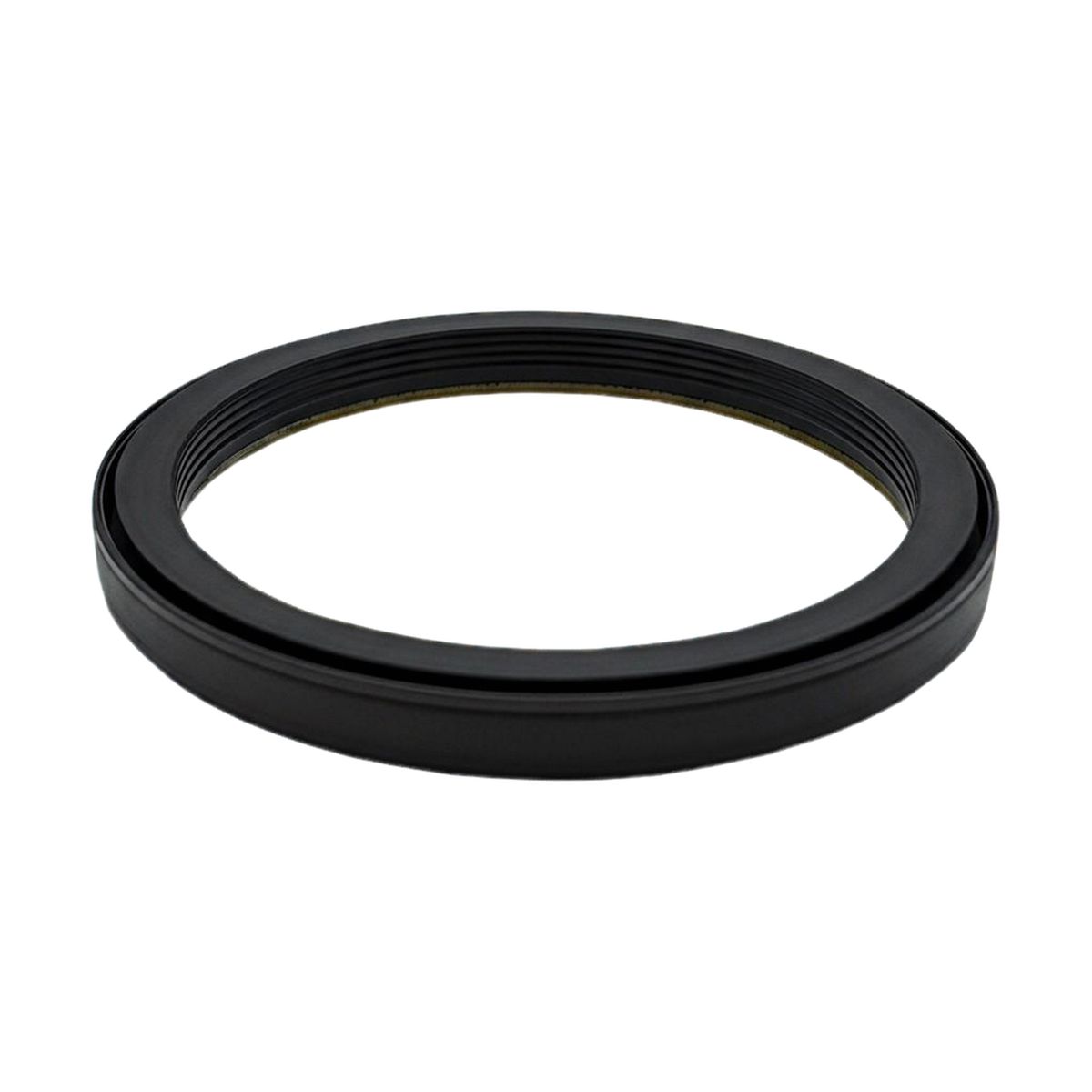 SINOTRUK - RETEN COLA CAJA CAMBIOS