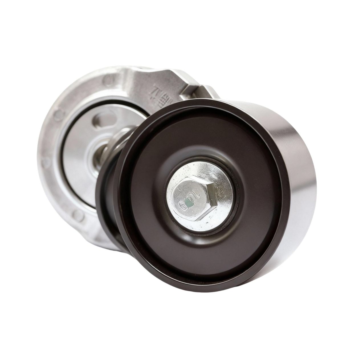SINOTRUK - TENSOR CORREA ALTERNADOR