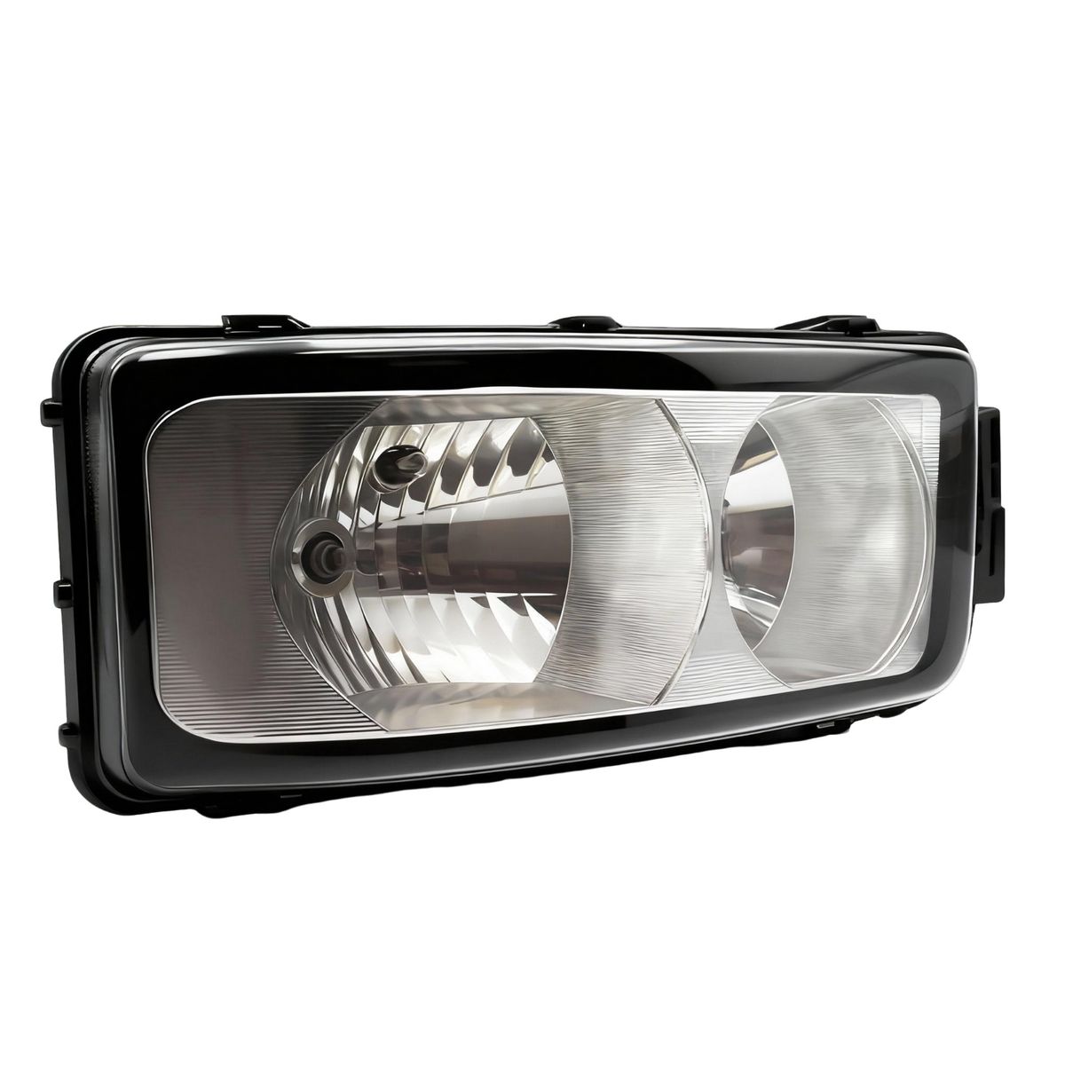 SINOTRUK - FOCO MAYOR IZQUIERDO