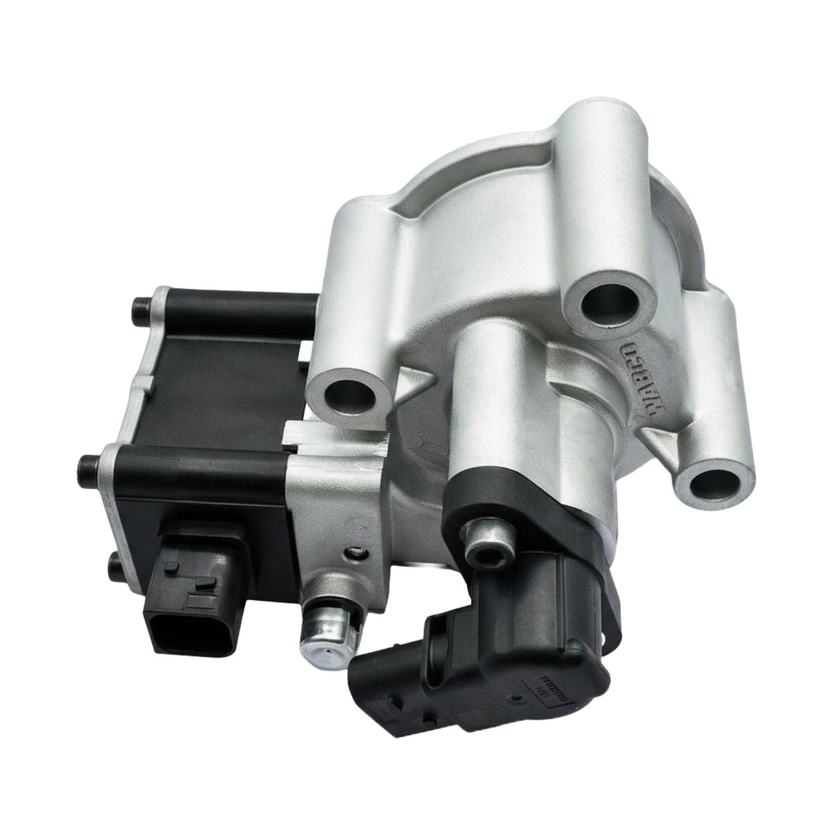 SINOTRUK - CILINDRO GAMA G7 MIXER