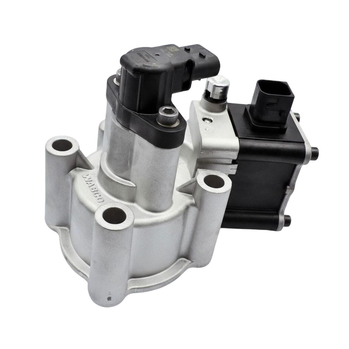 SINOTRUK - CILINDRO GAMA G7 MIXER