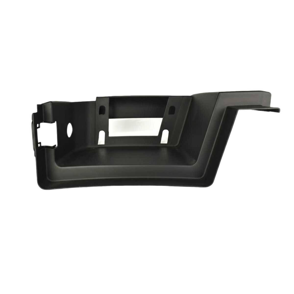 SINOTRUK - RAMAL CABLES CABINA TX - G7 TRACTO