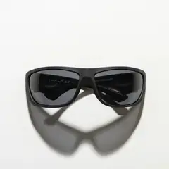 ORBITAL - Lentes De Sol Zeta 9 Uv 400