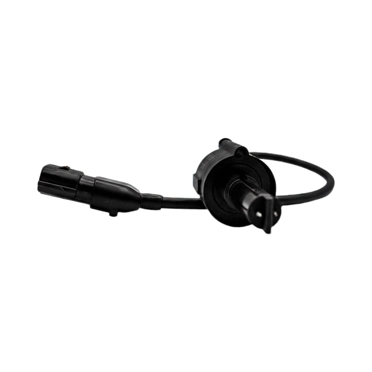 SINOTRUK - SENSOR NIVEL AGUA G7 - C9H
