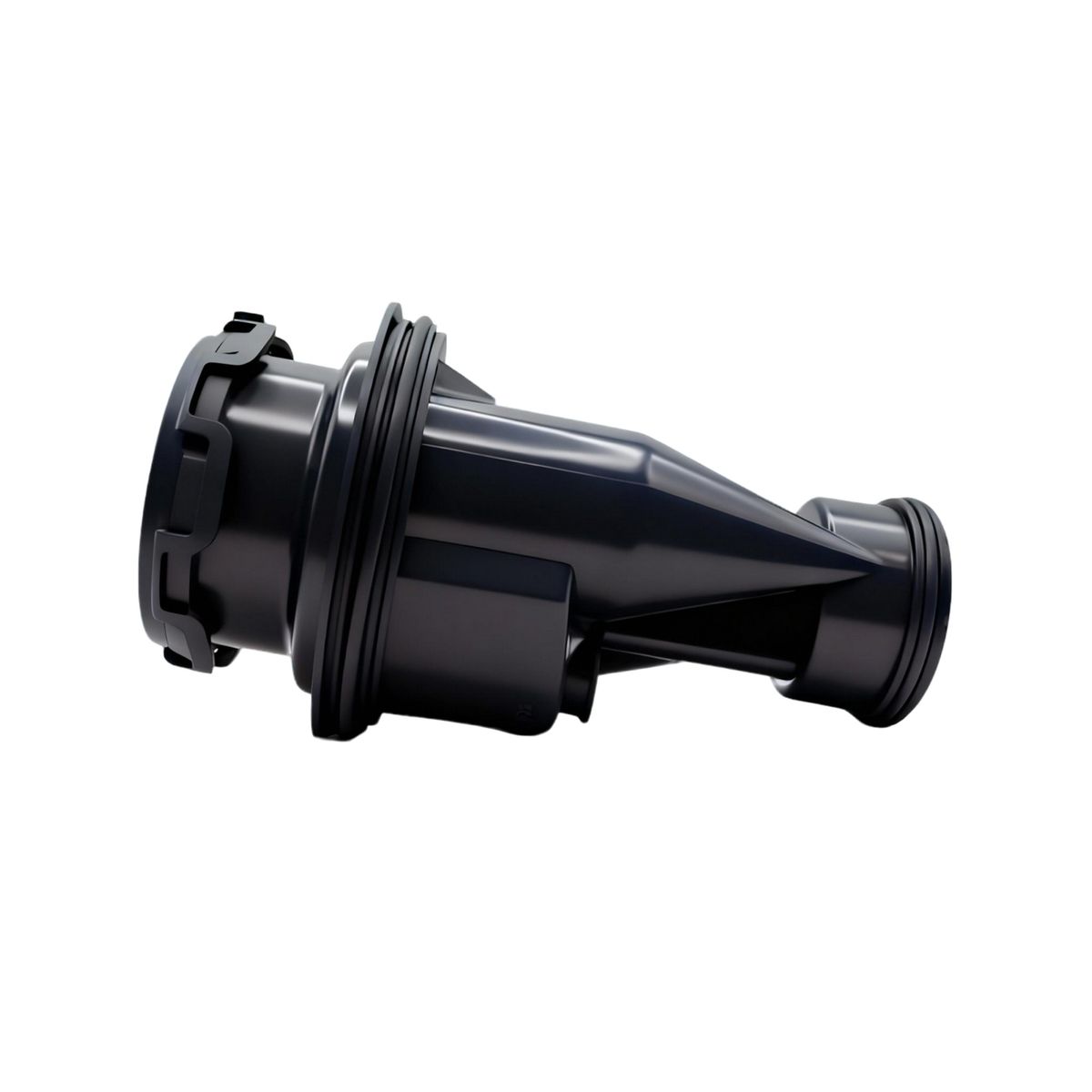 SINOTRUK - FILTRO CENTRIFUGO G7