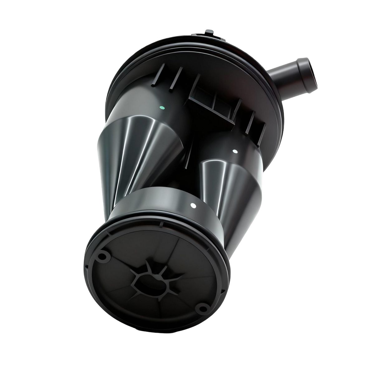 SINOTRUK - FILTRO CENTRIFUGO G7