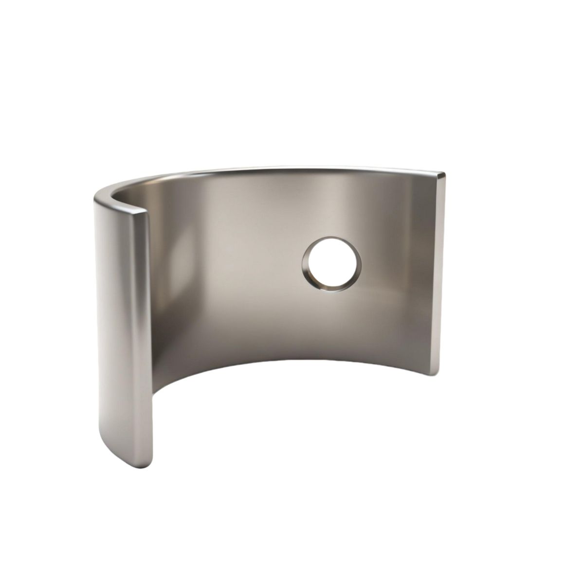 SINOTRUK - BUJE ARBOL LEVAS C9H - G7