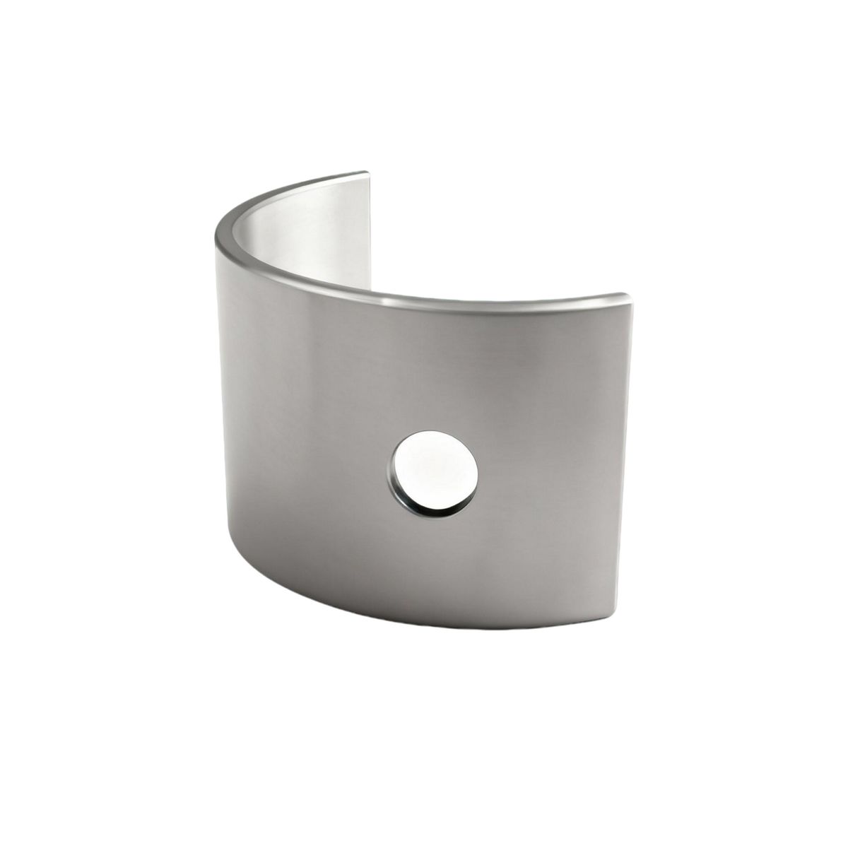 SINOTRUK - BUJE ARBOL LEVAS C9H - G7