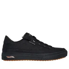SKECHERS - Zapatillas Urbanas Mujer Arch Fit Arcade 150123BBK