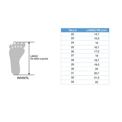 Imagen 2 del producto Zapatillas con luces Niño Negro Araña Spiderman