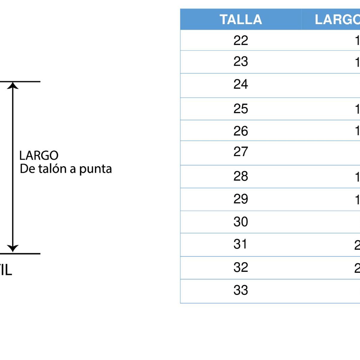 MARVEL - Zapatillas con luces Niño Negro Araña Spiderman Marvel