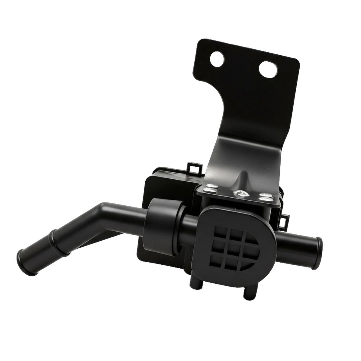 SINOTRUK - VALVULA AGUA AC G7 SINOTRUK