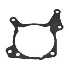 SINOTRUK - EMPAQUETADURA CARCAZA FRENO CAJA AUTOMATICA