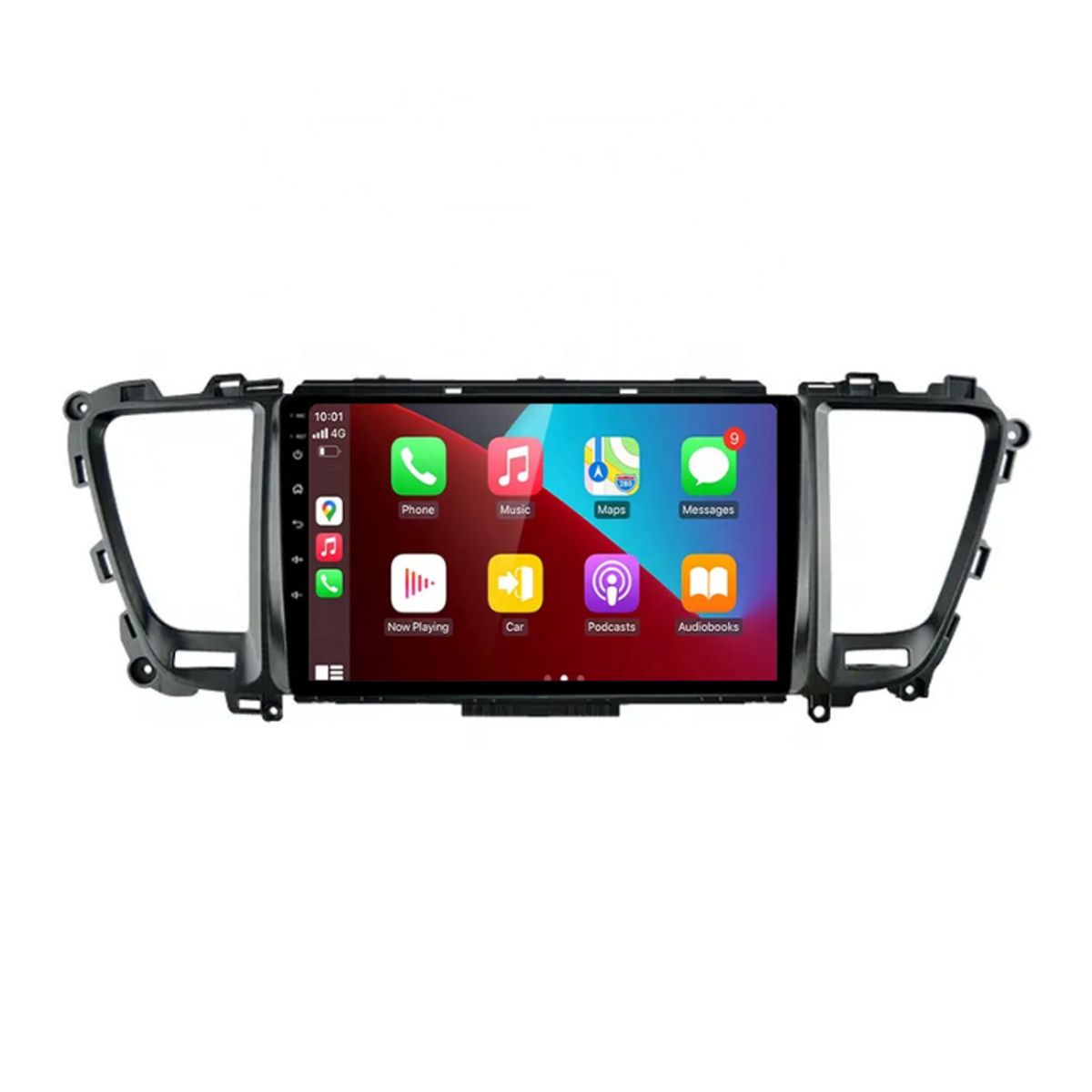 OEM - Radio Android Auto Carplay Kia Carnival 2014-2020 -2gb+32gb