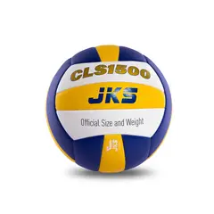 JKS - Balon de Voleiball "CLS1500" Classic